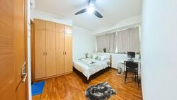 Queens (D3), Condominium #572584801